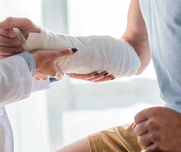 Hand Surgery Hand Surgery