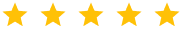 rating-star