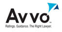 AVVO - Ratings. Guidance. The Right Lawyer.