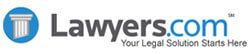 Lawyers.com - Your Legal Solution Stars Here