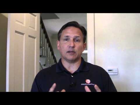 Why Is It Important To Have Uninsured Motorist Coverage In Florida?